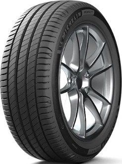 MICHELIN 215 60 R16 99V PRIMACY 4+