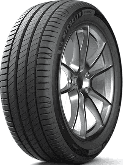 MICHELIN 215 50 R17 91W PRIMACY 4+ | Just Tyres