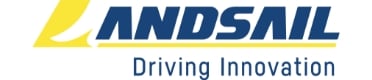 Landsail logo