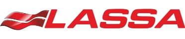 Lassa logo
