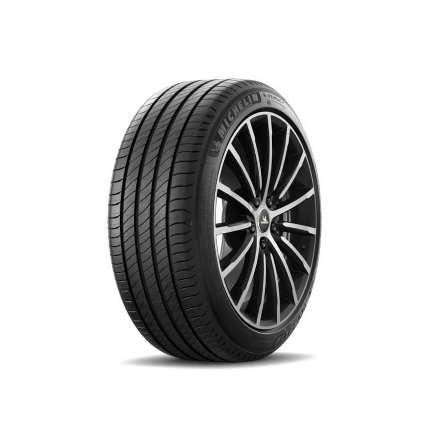 MICHELIN 225 50 R19 100V E PRIMACY | Just Tyres