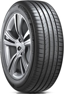 HANKOOK 235 45 R17 97W VENTUS PRIME 4 (K135)