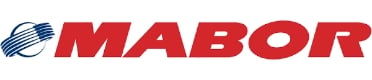 Mabor logo