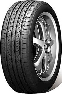 SAFERICH 235 50 R19 99V FRC66
