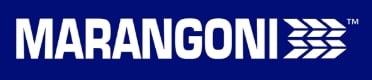 Marangoni logo