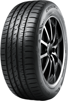 Kumho 275 45 R19 108Y Hp91