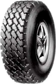 MICHELIN 175 80 R16 98/96Q XC4S