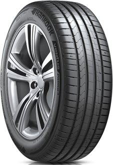 Hankook 215 60 R16 99V Ventus Prime 4 K135