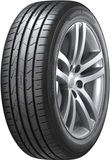 HANKOOK 235 55 R17 103H VENTUS PRIME 3X K125A