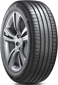 HANKOOK 205 60 R16 96V VENTUS PRIME 4 K135