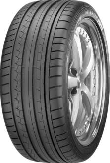 DUNLOP SP SPORT MAXX 235/40ZR18 一本 楽天市場】ダンロップ sp sport maxx 050＋ 235／40r19の通販