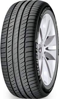 MICHELIN 225 45 R17 91W PRIMACY HP