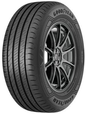 GOODYEAR 215 55 R17 94W EFFICIENTGRIP PERFORMANCE 2