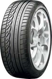 DUNLOP 225 55 R17 97Y SP SPORT 01