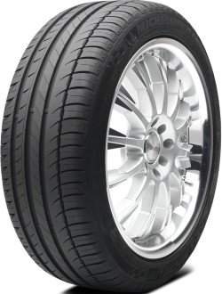 MICHELIN 225 50 R16 92Y PILOT EXALTO PE2