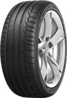 DUNLOP 215 55 R16 93Y SPORT MAXX RT