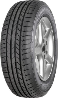 Goodyear 205 55 R16 91W Efficientgrip Runflat