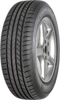 ちゃぺる205/60R16GOODYEAR Efficentgrip GOODYEAR 205 60 R16 92W EFFICIENTGRIP | Just Tyres