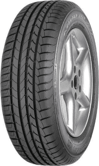 ちゃぺる205/60R16GOODYEAR Efficentgrip 23年製 205/60R16 92V グッドイヤー EfficientGrip Performance