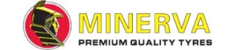 MINERVA 195 60 R16 99H TRANSPORTER