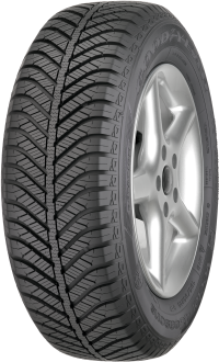 Goodyear 235 50 R17 96V Vector 4Seasons