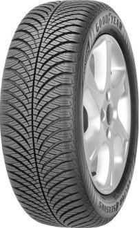GOODYEAR 185 70 R14 88T VECTOR 4SEASONS GEN-2