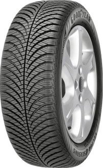 GOODYEAR 235 45 R19 99V VECTOR 4SEASONS SUV GEN-2