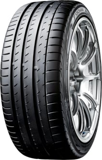 Yokohama 275 45 R21 110Y Advan Sport V105