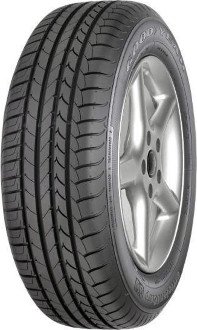 GOODYEAR 185 65 R15 92H EFFICIENTGRIP | Just Tyres