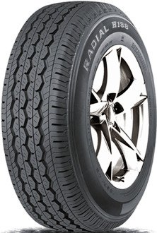 WESTLAKE 215 65 R15 104/102T H188