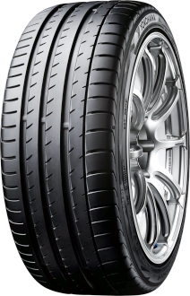Yokohama 245 35 R20 95Y Advan Sport V105