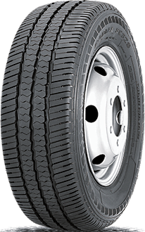 Westlake 215 70 R16 108/106T Sc328