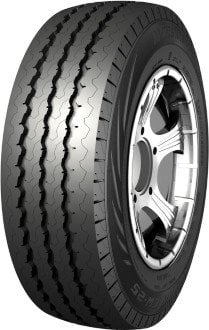 NANKANG 155 80 R13 90/88R CW-25