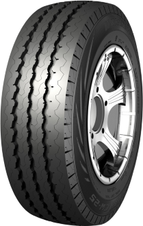 Nankang Light 175 80 R13 97/95Q Cw-25