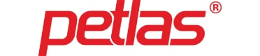 Petlas logo