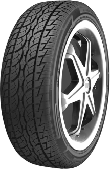 Nankang 225 65 R18 103H Sp-7