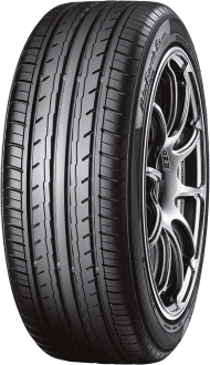 YOKOHAMA 205 55 R16 91V ES32