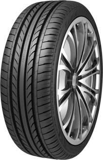 NANKANG NS-20 245/35R18 バリ溝 NANKANG 245/35R18 ナンカン NS-20 タイヤ サマータイヤ