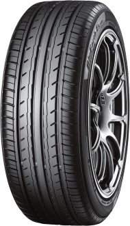 YOKOHAMA 155 65 R14 75T ES32 | Just Tyres
