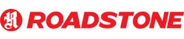 Roadstone logo