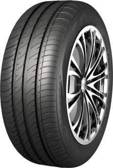 NANKANG 185 60 R13 80H NA 1 Just Tyres