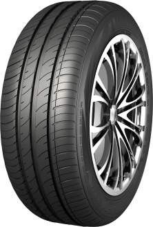 NANKANG 165 55 R13 70H NA 1 Just Tyres