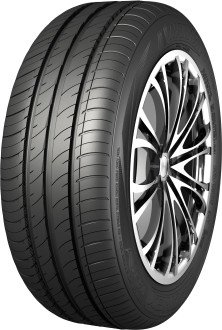 NANKANG 185 65 R15 92H NA-1