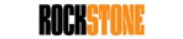 Rockstone logo
