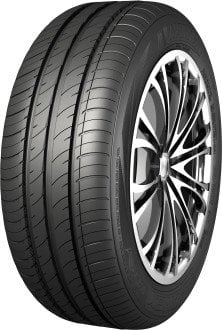NANKANG 205 60 R16 96H NA-1