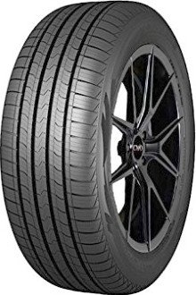 NANKANG 215 55 R18 99V SP-9