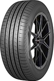 Nankang 215 55 R18 99V Sp-9