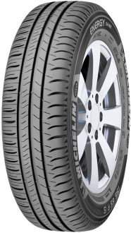 MICHELIN 205 60 R15 91H ENERGY SAVER+