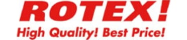 Rotex logo