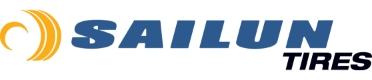 Sailun logo
